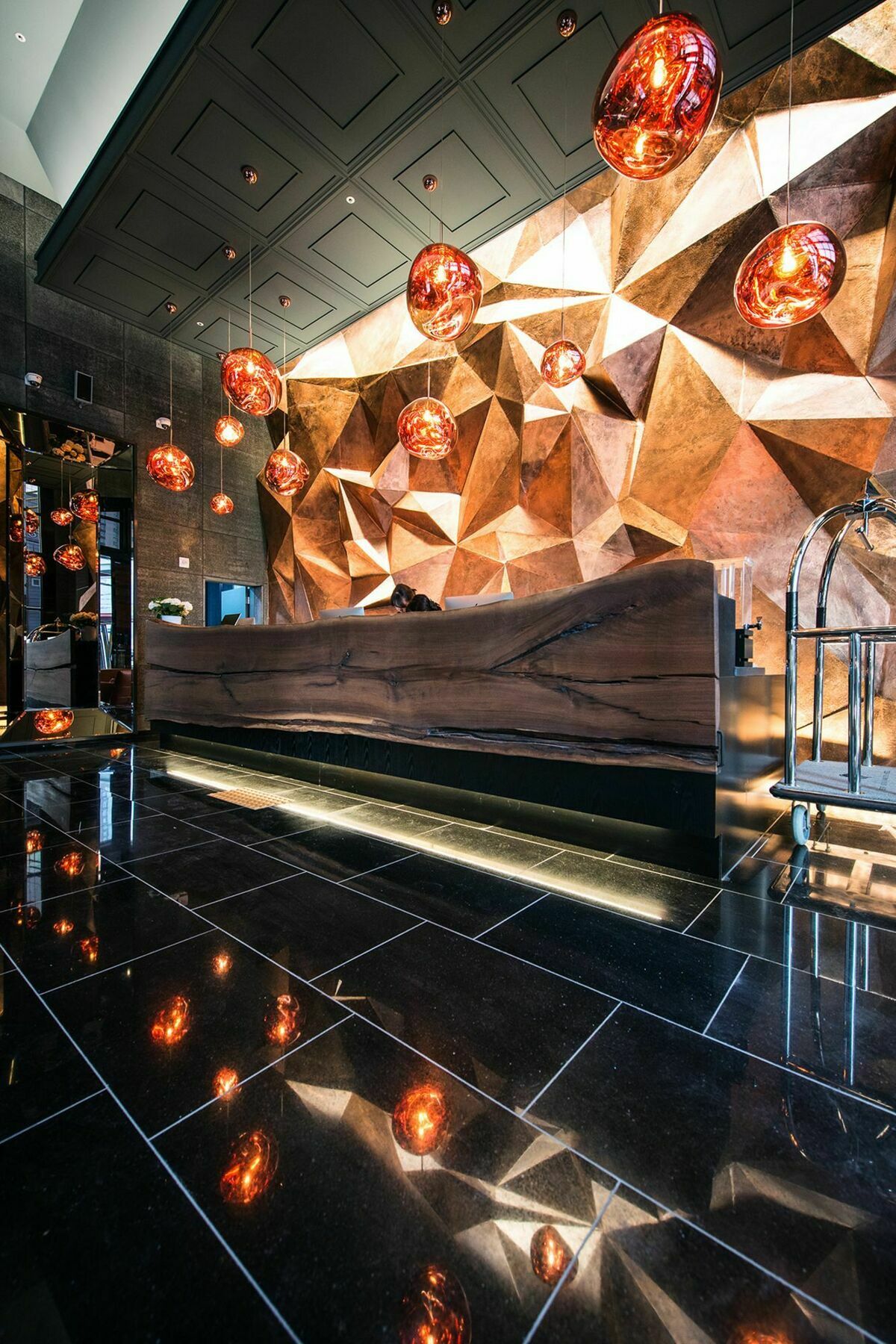 Best Louis Hamilton Hotel Changwon Extérieur photo